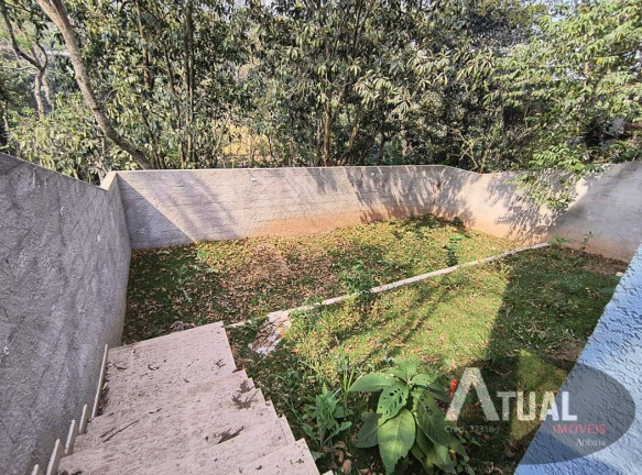 Imagem Casa com 3 Quartos à Venda, 250 m² em Corumbá (terra Preta) - Mairiporã Imagem Casa com 3 Quartos à Venda, 250 m² em Corumbá (terra Preta) - Mairiporã