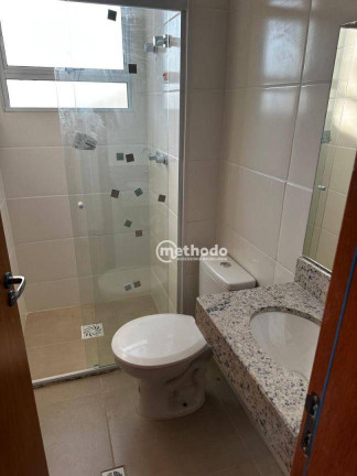 Imagem Apartamento com 2 Quartos à Venda, 54 m² em Jardim Nova Europa - Campinas Imagem Apartamento com 2 Quartos à Venda, 54 m² em Jardim Nova Europa - Campinas