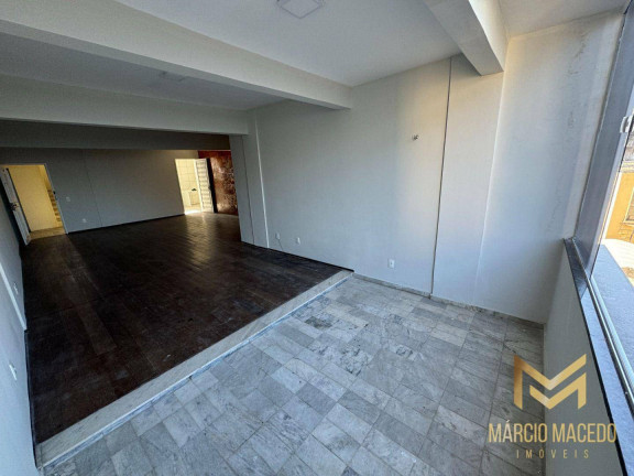 Imagem Apartamento com 3 Quartos à Venda, 140 m² em São João Do Tauape - Fortaleza Imagem Apartamento com 3 Quartos à Venda, 140 m² em São João Do Tauape - Fortaleza