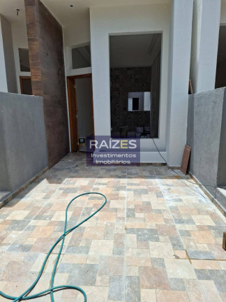 Imagem Sobrado com 2 Quartos à Venda, em Residencial Hípica Jaguari - Bragança Paulista Imagem Sobrado com 2 Quartos à Venda, em Residencial Hípica Jaguari - Bragança Paulista