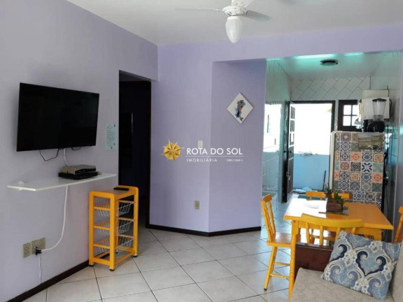 Imagem Casa com 7 Quartos à Venda, 340 m² em Centro - Bombinhas Imagem Casa com 7 Quartos à Venda, 340 m² em Centro - Bombinhas