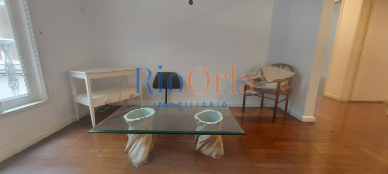 Imagem Apartamento com 3 Quartos à Venda, 297 m² em Leblon - Rio De Janeiro Imagem Apartamento com 3 Quartos à Venda, 297 m² em Leblon - Rio De Janeiro