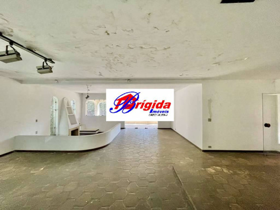 Imagem Casa com 4 Quartos à Venda, 700 m² em Jardim Colibri - Cotia Imagem Casa com 4 Quartos à Venda, 700 m² em Jardim Colibri - Cotia