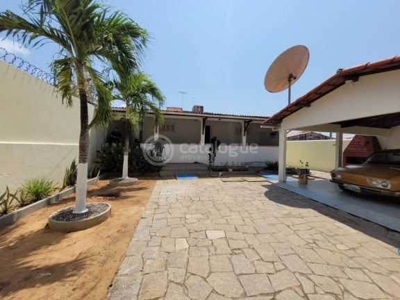 Imagem Casa com 3 Quartos à Venda, 375 m² em Pirangi Do Norte (distrito Litoral) - Parnamirim Imagem Casa com 3 Quartos à Venda, 375 m² em Pirangi Do Norte (distrito Litoral) - Parnamirim