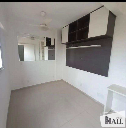 Imagem Apartamento com 2 Quartos à Venda, 125 m² em Vila Boa Esperança - São José Do Rio Preto Imagem Apartamento com 2 Quartos à Venda, 125 m² em Vila Boa Esperança - São José Do Rio Preto