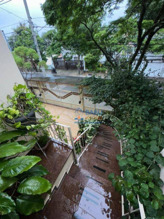 Imagem Casa com 3 Quartos à Venda, 300 m² em Vila Mariana - São Paulo