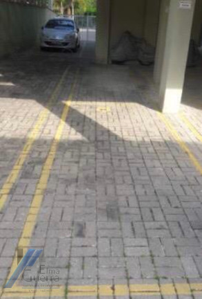 Imagem Apartamento com 3 Quartos à Venda, 131 m² em Itaguá - Ubatuba