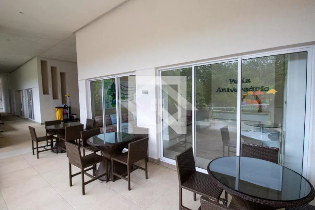 Imagem Apartamento com 3 Quartos à Venda, 156 m² em Barra Da Tijuca - Rio De Janeiro Imagem Apartamento com 3 Quartos à Venda, 156 m² em Barra Da Tijuca - Rio De Janeiro