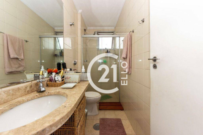 Imagem Apartamento com 2 Quartos à Venda, 87 m² em Itaim - São Paulo Imagem Apartamento com 2 Quartos à Venda, 87 m² em Itaim - São Paulo