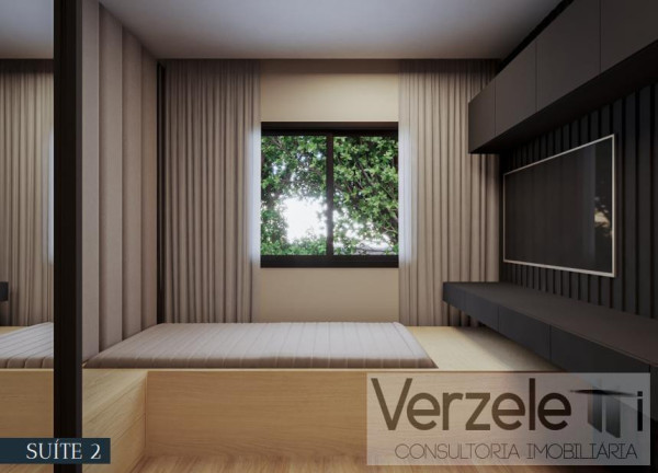 Imagem Casa com 3 Quartos à Venda, 158 m² em São Francisco De Assis - Camboriú Imagem Casa com 3 Quartos à Venda, 158 m² em São Francisco De Assis - Camboriú