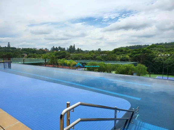 Imagem Terreno à Venda, 859 m² em Dos Medeiros - Jundiaí Imagem Terreno à Venda, 859 m² em Dos Medeiros - Jundiaí