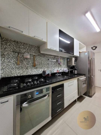 Imagem Apartamento com 3 Quartos à Venda, 114 m² em Santa Paula - São Caetano Do Sul Imagem Apartamento com 3 Quartos à Venda, 114 m² em Santa Paula - São Caetano Do Sul