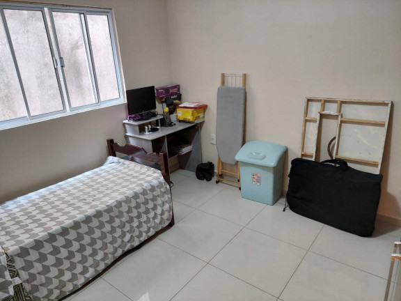 Imagem Casa com 3 Quartos à Venda, 178 m² em Piraporinha - Diadema Imagem Casa com 3 Quartos à Venda, 178 m² em Piraporinha - Diadema