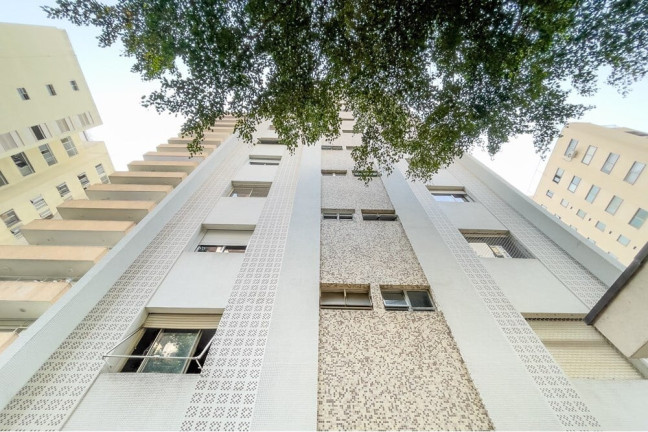 Imagem Apartamento com 2 Quartos à Venda, 66 m² em Barra Funda - São Paulo Imagem Apartamento com 2 Quartos à Venda, 66 m² em Barra Funda - São Paulo