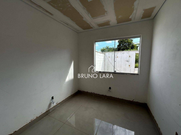 Imagem Casa com 2 Quartos à Venda, 50 m² em Vila Verde - Betim Imagem Casa com 2 Quartos à Venda, 50 m² em Vila Verde - Betim