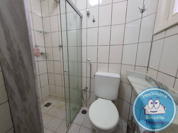 Imagem Apartamento com 2 Quartos à Venda, 67 m² em Paraíso Dos Pataxós - Porto Seguro