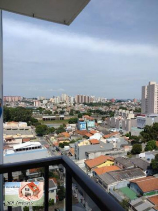 Imagem Apartamento com 3 Quartos à Venda, 76 m² em Vila Alzira - Santo André Imagem Apartamento com 3 Quartos à Venda, 76 m² em Vila Alzira - Santo André