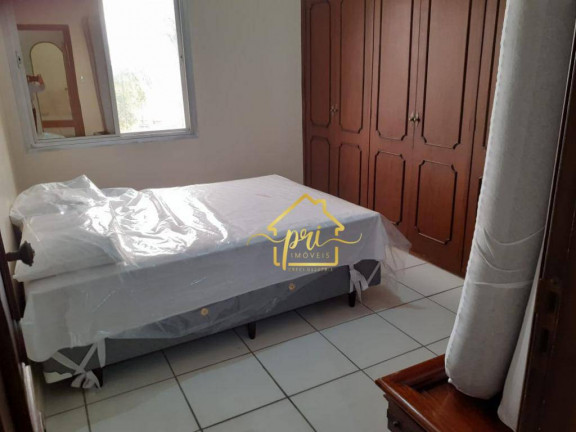 Imagem Apartamento com 3 Quartos à Venda ou Locação, 265 m² em Embaré - Santos Imagem Apartamento com 3 Quartos à Venda ou Locação, 265 m² em Embaré - Santos