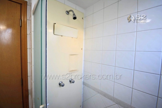 Imagem Apartamento com 3 Quartos à Venda ou Locação, 114 m² em Vila Leopoldina - São Paulo Imagem Apartamento com 3 Quartos à Venda ou Locação, 114 m² em Vila Leopoldina - São Paulo