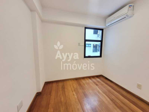 Imagem Apartamento com 3 Quartos à Venda, 95 m² em Botafogo - Rio De Janeiro