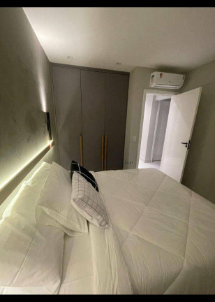 Imagem Apartamento com 2 Quartos à Venda, 100 m² em Praia Da Costa - Vila Velha