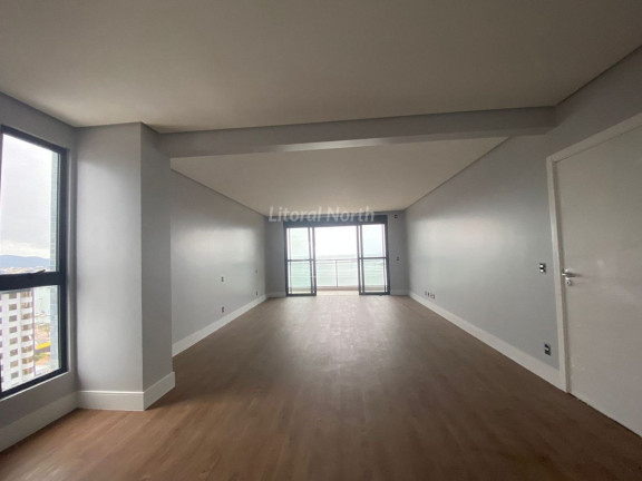 Imagem Apartamento com 4 Quartos à Venda, 322 m² em Fazenda - Itajaí Imagem Apartamento com 4 Quartos à Venda, 322 m² em Fazenda - Itajaí