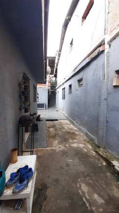 Imagem Casa com 9 Quartos à Venda, 280 m² em Vila São Jorge - Carapicuíba Imagem Casa com 9 Quartos à Venda, 280 m² em Vila São Jorge - Carapicuíba