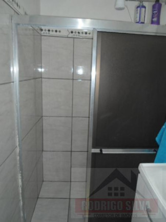 Imagem Apartamento com 2 Quartos à Venda, 69 m² em Parque Dos Maias - Porto Alegre Imagem Apartamento com 2 Quartos à Venda, 69 m² em Parque Dos Maias - Porto Alegre