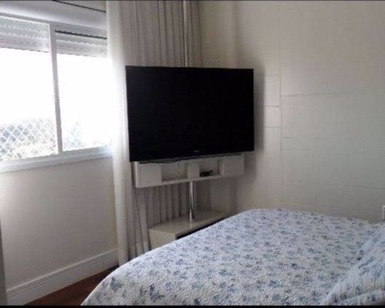 Imagem Apartamento para Alugar, em Centro Empresarial Tamboré - Santana De Parnaíba Imagem Apartamento para Alugar, em Centro Empresarial Tamboré - Santana De Parnaíba