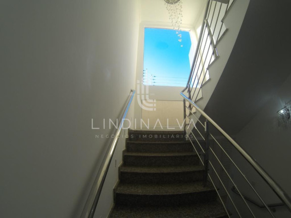 Imagem Casa com 2 Quartos à Venda, 678 m² em Maracanã - Foz Do Iguacu