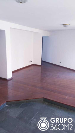 Imagem Apartamento com 2 Quartos à Venda, 138 m² em Vila Bastos - Santo André Imagem Apartamento com 2 Quartos à Venda, 138 m² em Vila Bastos - Santo André