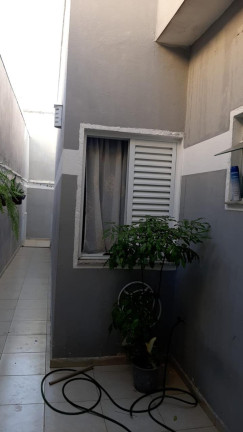 Imagem Casa com 3 Quartos à Venda, 118 m² em Jardim Itália - Sorocaba Imagem Casa com 3 Quartos à Venda, 118 m² em Jardim Itália - Sorocaba