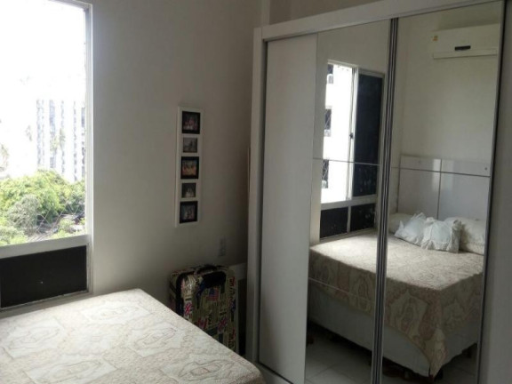 Imagem Apartamento com 2 Quartos à Venda, 78 m² em Pituba - Salvador