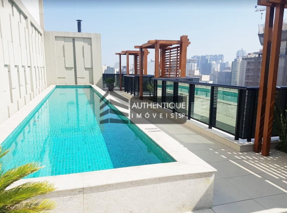 Imagem Apartamento com 1 Quarto à Venda, 61 m² em Bela Vista - São Paulo Imagem Apartamento com 1 Quarto à Venda, 61 m² em Bela Vista - São Paulo