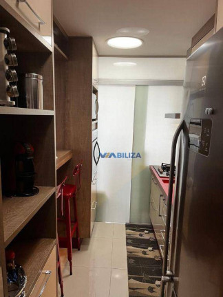 Imagem Apartamento com 2 Quartos à Venda, 83 m² em Jardim Zaira - Guarulhos Imagem Apartamento com 2 Quartos à Venda, 83 m² em Jardim Zaira - Guarulhos