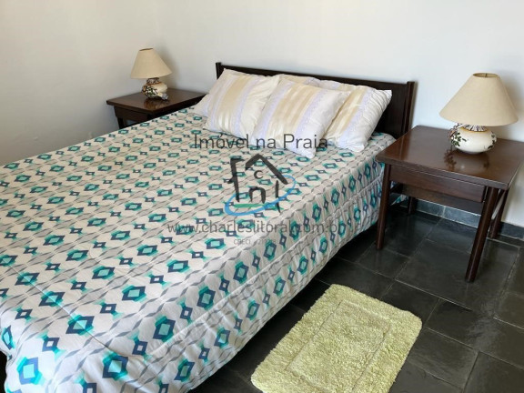 Imagem Apartamento com 3 Quartos à Venda, 75 m² em Martim De Sá - Caraguatatuba Imagem Apartamento com 3 Quartos à Venda, 75 m² em Martim De Sá - Caraguatatuba