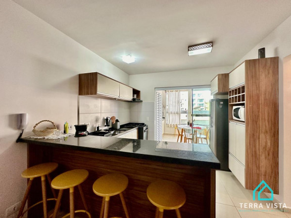 Imagem Apartamento com 2 Quartos à Venda, 70 m² em Tenório - Ubatuba Imagem Apartamento com 2 Quartos à Venda, 70 m² em Tenório - Ubatuba