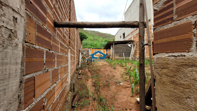 Imagem Terreno à Venda, 224 m² em Cidade Verde - Santana Do Paraíso Imagem Terreno à Venda, 224 m² em Cidade Verde - Santana Do Paraíso