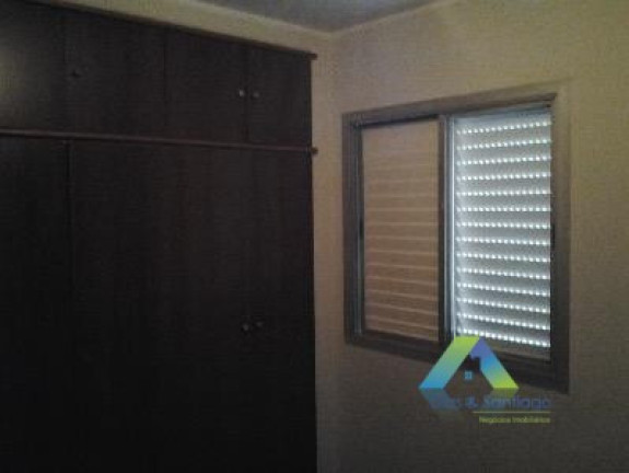 Imagem Apartamento com 3 Quartos à Venda, 84 m² em Moema - São Paulo