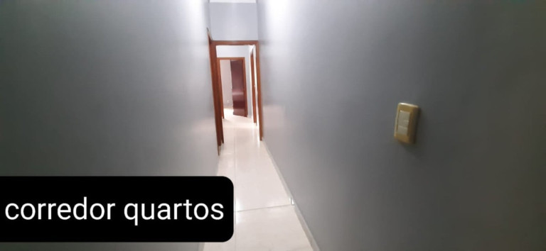 Imagem Casa com 5 Quartos à Venda, 490 m² em Cibratel Ii - Itanhaém Imagem Casa com 5 Quartos à Venda, 490 m² em Cibratel Ii - Itanhaém