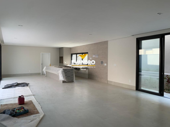 Imagem Casa com 4 Quartos à Venda, 363 m² em Ribeirão Do Lipa - Cuiabá