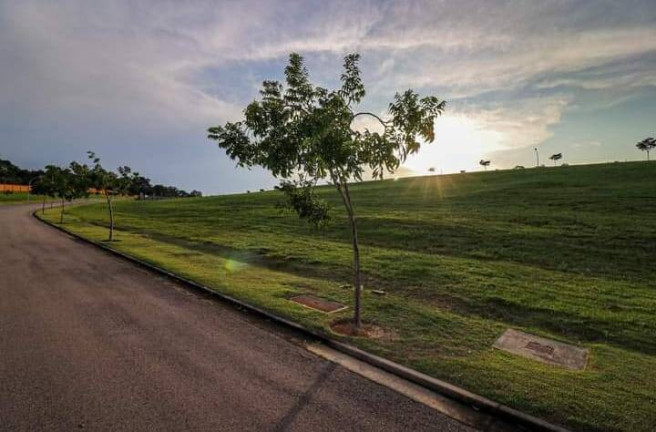 Imagem Terreno em Condomínio à Venda, 578 m² em Chácara Terra Nova - Jundiaí Imagem Terreno em Condomínio à Venda, 578 m² em Chácara Terra Nova - Jundiaí