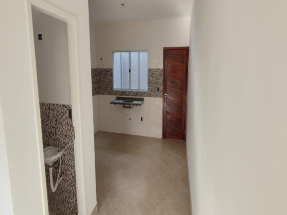 Imagem Sobrado com 2 Quartos à Venda, 64 m² em Vila Reis - São Paulo