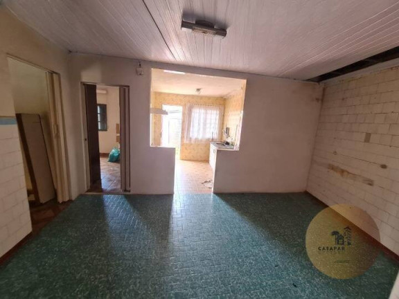 Imagem Casa com 2 Quartos à Venda, 190 m² em Parque São Lucas - São Paulo Imagem Casa com 2 Quartos à Venda, 190 m² em Parque São Lucas - São Paulo
