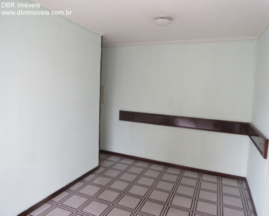Imagem Apartamento com 2 Quartos à Venda, 48 m² em Sacomã - Sao Paulo Imagem Apartamento com 2 Quartos à Venda, 48 m² em Sacomã - Sao Paulo
