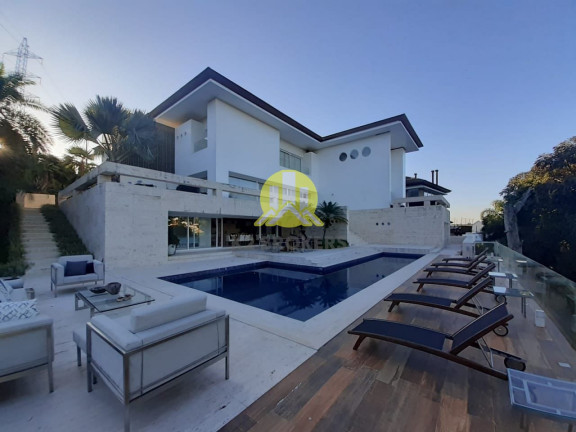 Imagem Casa com 4 Quartos à Venda, 1.144 m² em São João - Curitiba Imagem Casa com 4 Quartos à Venda, 1.144 m² em São João - Curitiba