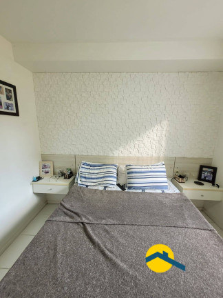 Imagem Apartamento com 2 Quartos à Venda, 60 m² em Maceió - Niterói Imagem Apartamento com 2 Quartos à Venda, 60 m² em Maceió - Niterói