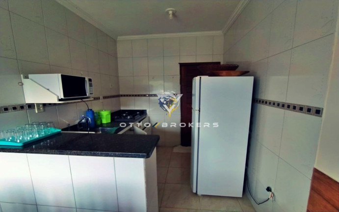 Imagem Apartamento com 2 Quartos à Venda, 70 m² em Coroa Vermelha - Santa Cruz Cabrália Imagem Apartamento com 2 Quartos à Venda, 70 m² em Coroa Vermelha - Santa Cruz Cabrália