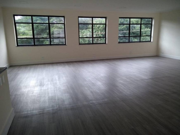 Imagem Sala Comercial para Alugar, 980 m² em Tatuapé - São Paulo Imagem Sala Comercial para Alugar, 980 m² em Tatuapé - São Paulo