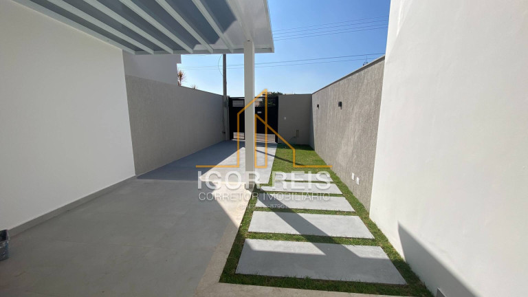 Imagem Casa com 3 Quartos à Venda, 200 m² em Parque Santa Maria - Campos Dos Goytacazes Imagem Casa com 3 Quartos à Venda, 200 m² em Parque Santa Maria - Campos Dos Goytacazes